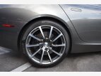 Thumbnail Photo 41 for 2017 Aston Martin Rapide S